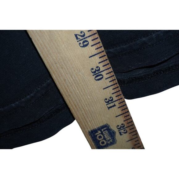 Harley-Davidson Wounded Warrior Project Operation Personal Freedom Black Size XL - Picture 5 of 5